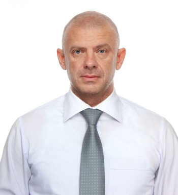 Психолог Попов Иван Александрович
